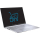 ASUS Vivobook 16X R5-5600H/16GB/512/Win11 - 1162885 - zdjęcie 4